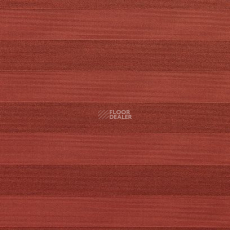Carpet Concept Sqr Basic Stripe 10 Terra фото 1 | FLOORDEALER